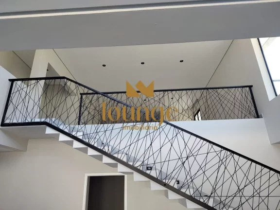 Imagem Casa em Sorocaba
