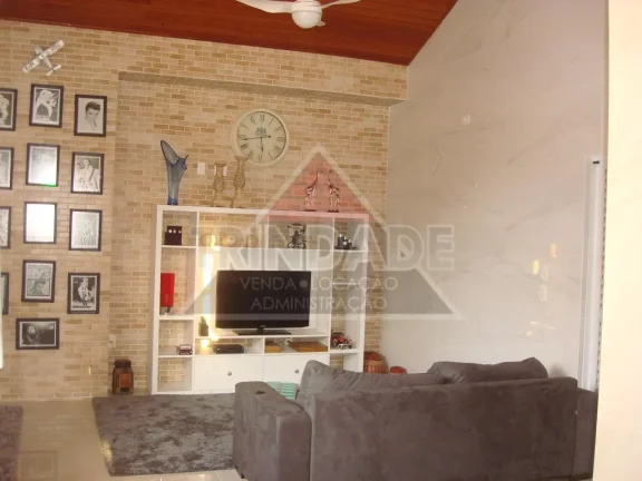 Imagem CASA RESIDENCIAL em RIO DE JANEIRO - RJ, VARGEM GRANDE