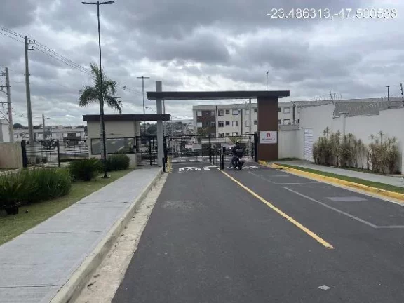 Foto do imóvel Oportunidade Única em SOROCABA - SP | Tipo: Apartamento | Negociação: Leilão | Situação: Imóvel em RUA ANTONIO BRAVO PLACA
