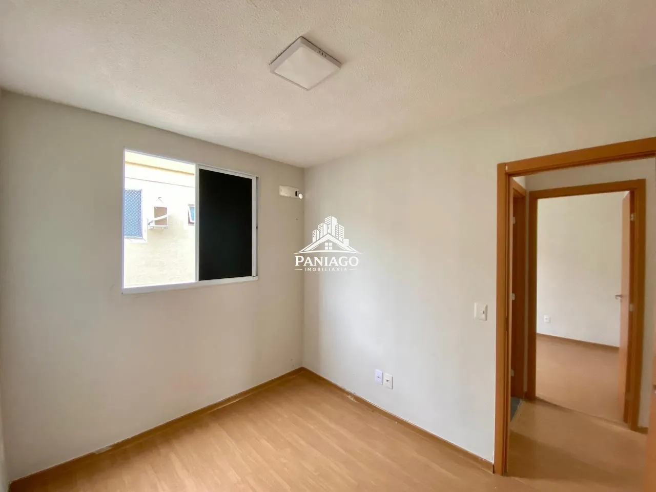 Imagem Apartamento a venda Chapada Boulevard, Cuiabá-MT