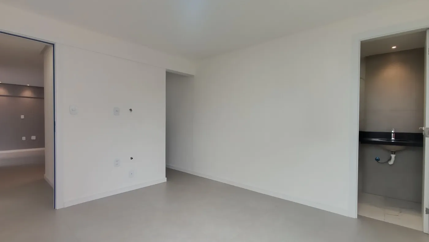 Imagem Apartamento para Venda em Maceió, Jatiúca, 3 dormitórios, 1 suíte, 3 banheiros, 2 vagas