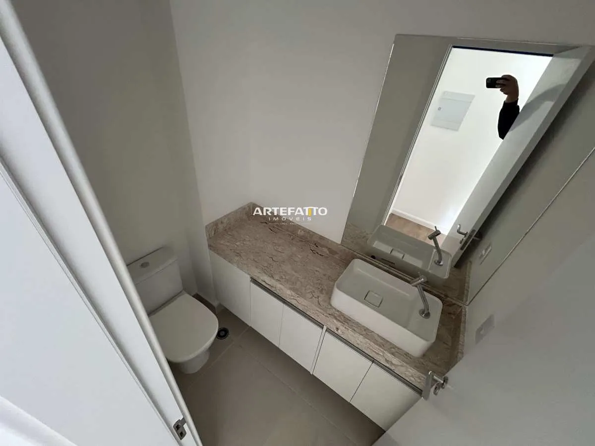 Imagem Apartamento à venda em São Paulo, Chácara Santo Antônio (Zona Sul), com 3 quartos, 76m2