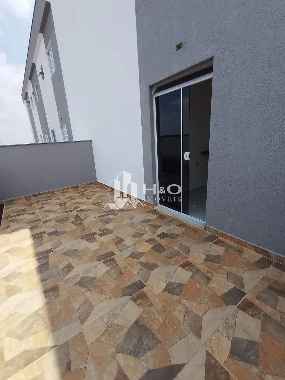 Imagem Apartamento à Venda no Parque Artur Alvim - 2 Dormitórios à partir de R$ 235.000,00