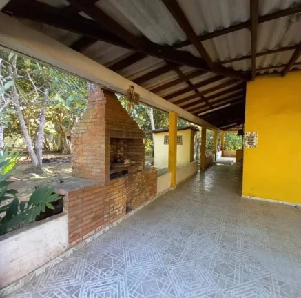 Imagem SITIO RURAL em IRANDUBA - AM, Comunidade São Sebastião