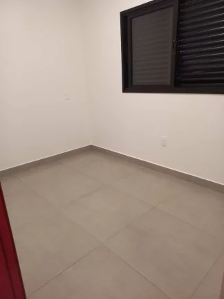Imagem CASA TERREA - COM PISCINA - HORTO VILLAGIO