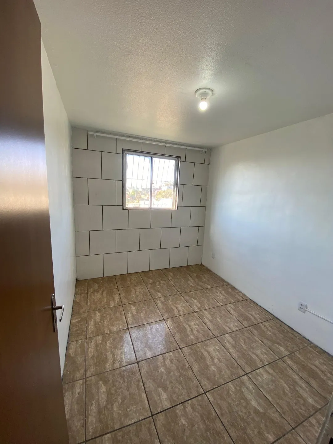 Imagem Apartamento a venda no bairro Mario Quintana em Porto Alegre.