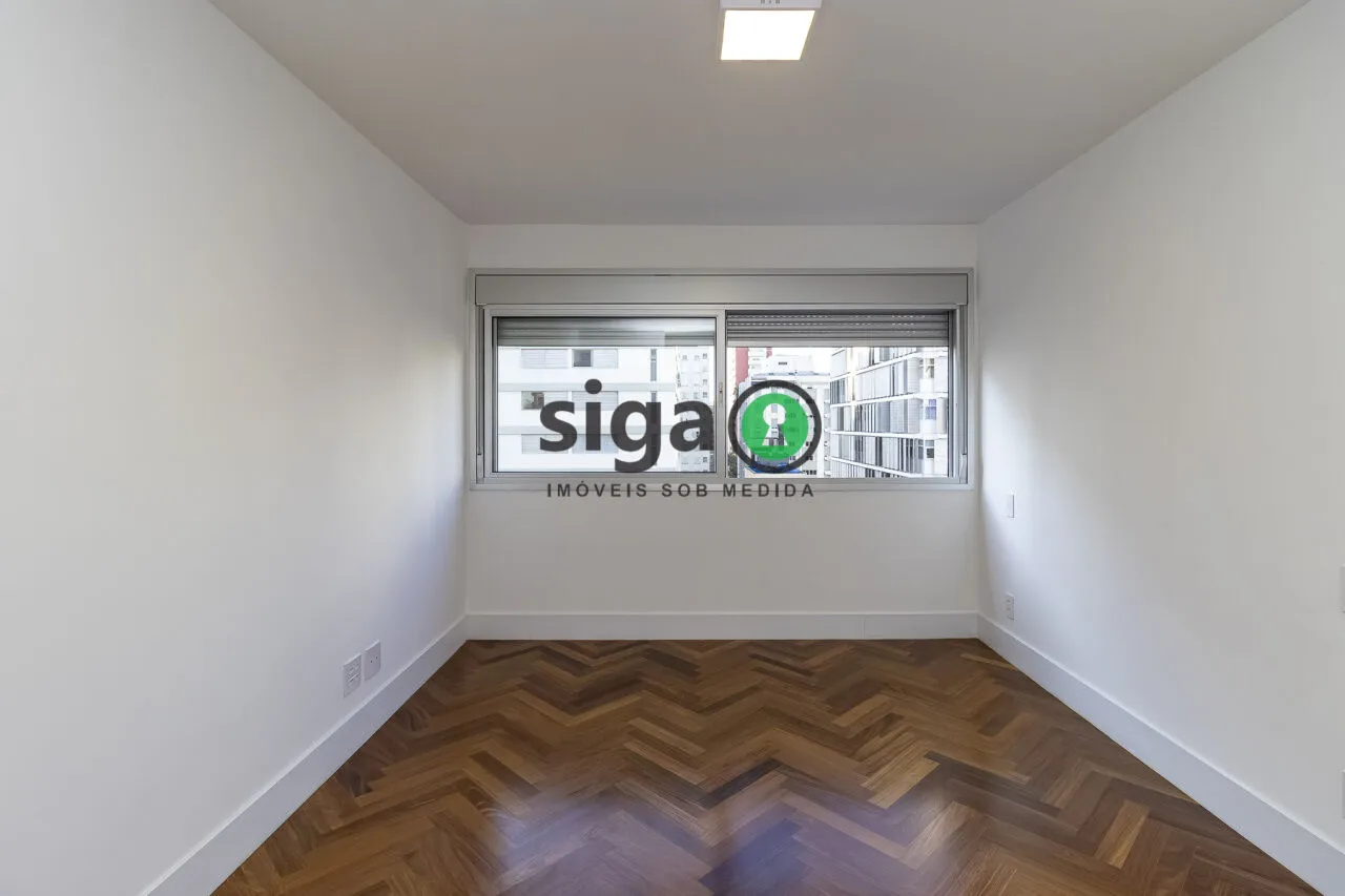 Imagem APARTAMENTO A VENDA