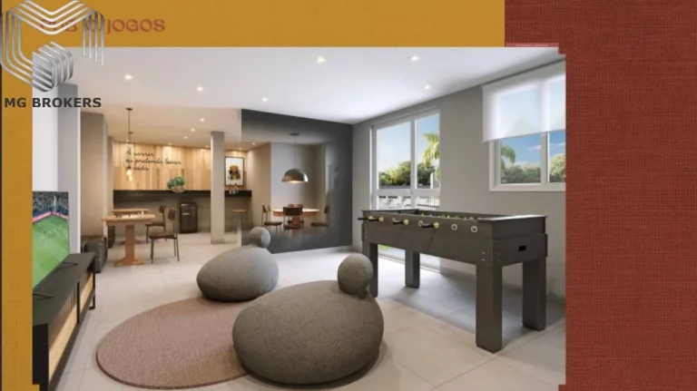 Imagem APARTAMENTO RESIDENCIAL em RIO DE JANEIRO - RJ, SÃO CRISTÓVÃO
