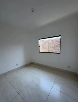 Imagem Casa 2/4 Com Suite No Top Do Lago Com 20k De Entrada Para Renda De 6.5k