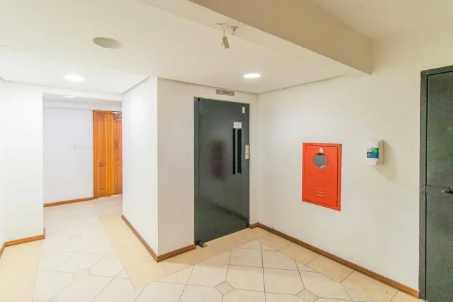 Imagem Apartamento para venda no bairro Partenon em Porto Alegre