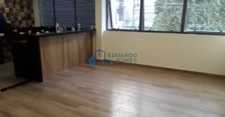 Imagem ÁREA PRIVATIVA DE 02 QUARTOS, SUÍTE, 02 VAGAS NO FUNCIONÁRIOS