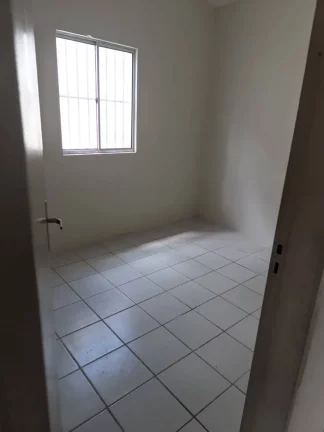 Imagem VENDO CASA NO RESIDECIAL BARAUNAS