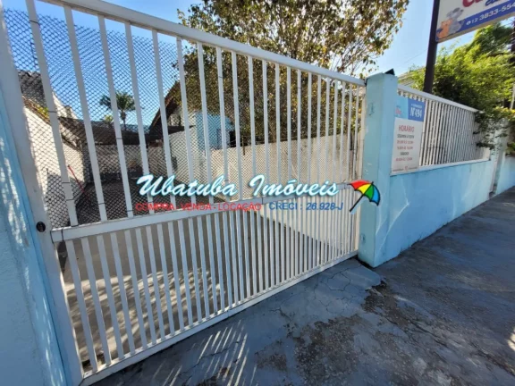 Imagem Otima localização Centro