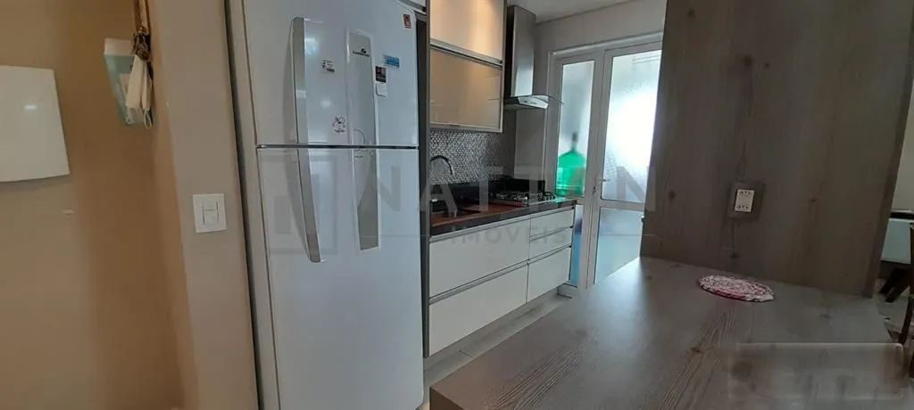 Imagem Pronto para Morar no Belém! 71m² Totalmente Mobiliado | 3 Dorms (1 Suíte), Vista para o Parque e Lazer de Clube