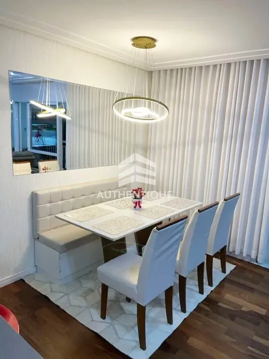 Imagem TOTALITA BOA VISTA SÃO CAETANO DO SUL - Apartamento no bairro Boa Vista, São Caetano do Sul à venda