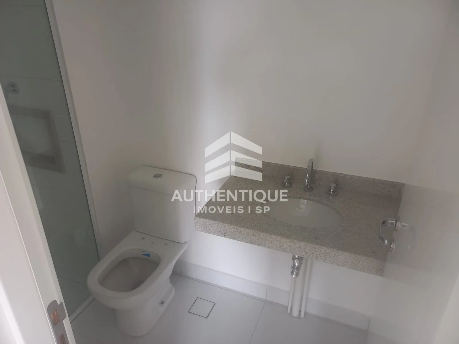 Imagem AUREA PATRIANI BAIRRO JARDIM SANTO ANDRE - Apartamento à venda no bairro Bairro Jardim - Santo André/SP