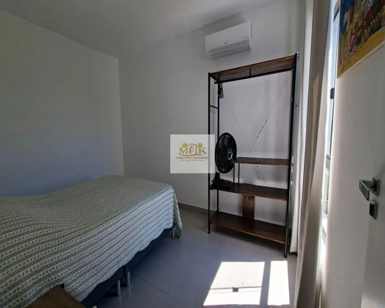 Imagem Casa com 4 quartos à venda no Atami ,SOBRADO, CASA NO LITORAL