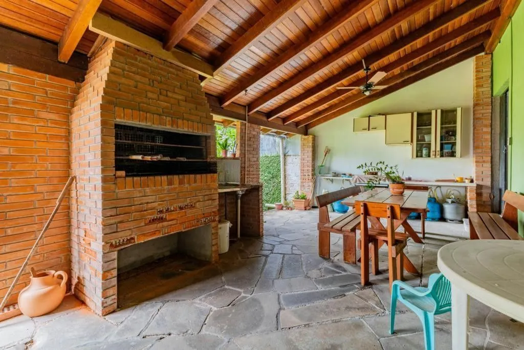 Imagem Casa em Espírito Santo