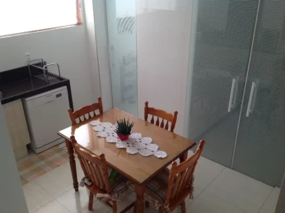 Imagem APARTAMENTO, VENDA E COMPRA, EDIFICIO TIRADENTES, BONFIGLIOLI, JUNDIAI