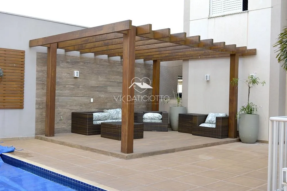 Imagem Apartamento para Venda em Maringá / PR no bairro Zona 08