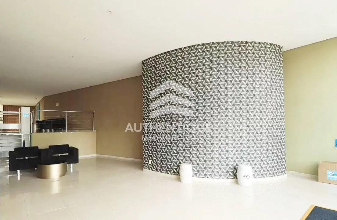 Imagem PARIS SANTO ANDRE CENTRO - Apartamento à venda no bairro Centro - Santo André/SP