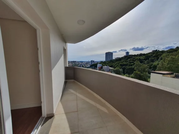 Imagem Apartamento Cobertura 3 quartos sendo 1 suíte para venda no bairro Jardim Am?(C)rica em Caxias do Sul