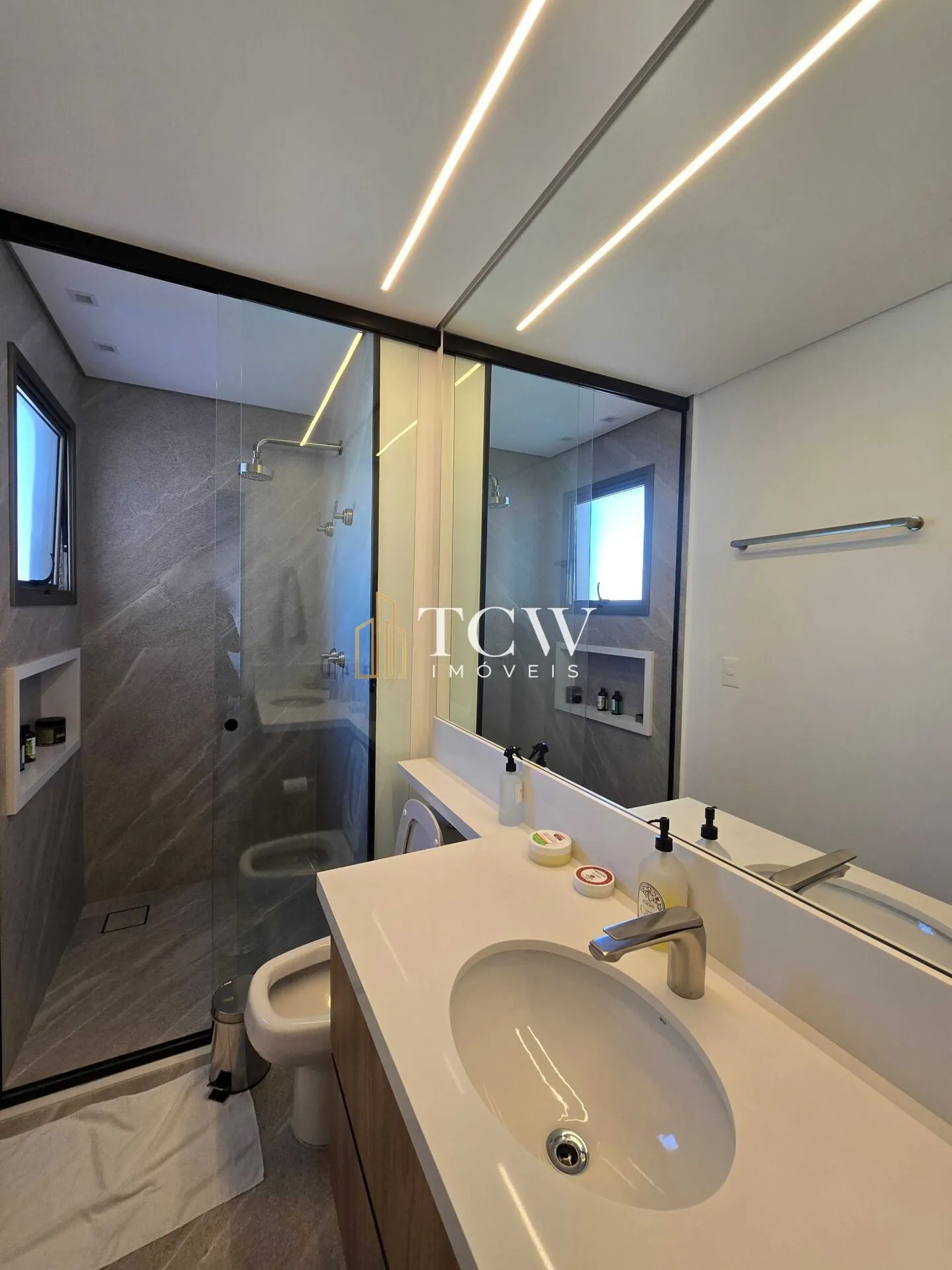 Imagem Apartamento 3 dorm no Vila Mariana