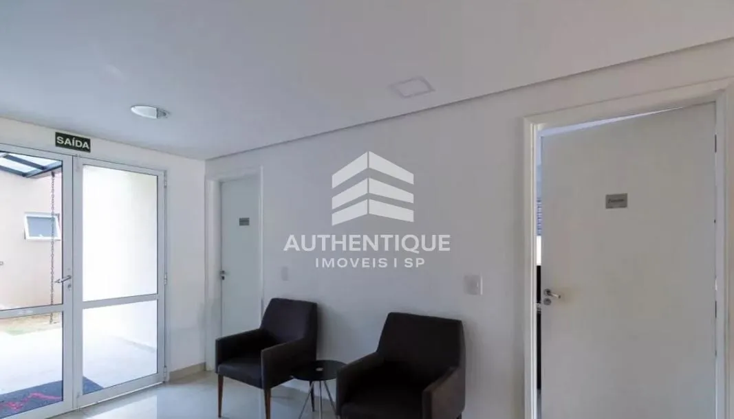 Imagem Vista Conceicao - Apartamento à venda em São Paulo/SP