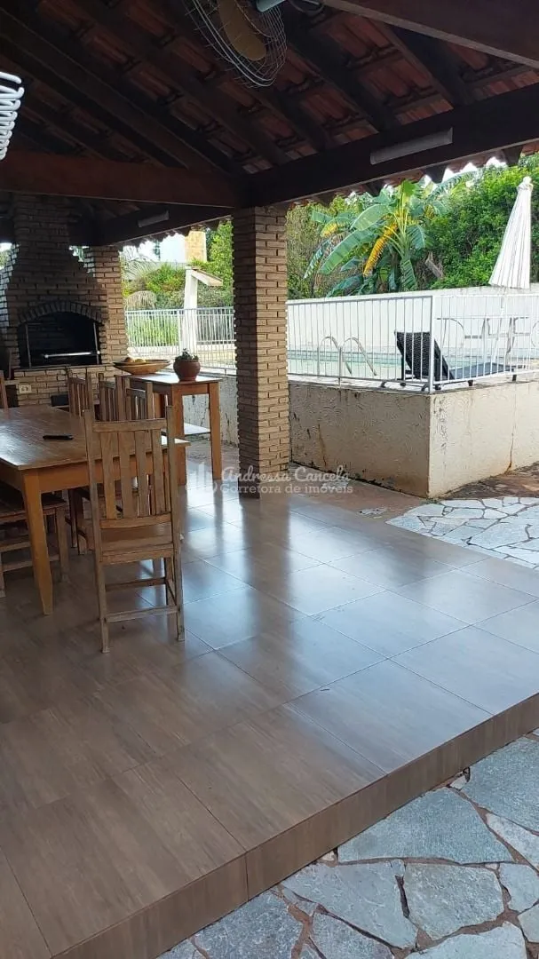 Imagem Chácara com 2 dormitórios à venda, 2760 m² por R$ 1.300.000,00 - Monte Carlo - Guapiaçu/SP