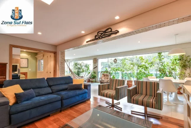Foto do imóvel Apartamento à Venda Na Aclimação Com 4 Dormitórios Sendo 3 Suítes e 3 Vagas em RUA TOPÁZIO