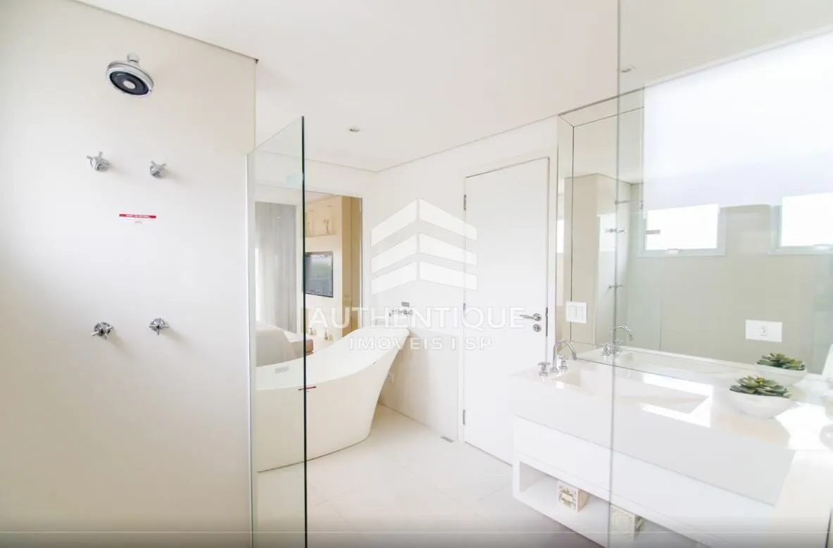 Imagem PARC DEVANT PERDIZES - Apartamento à venda em São Paulo/SP