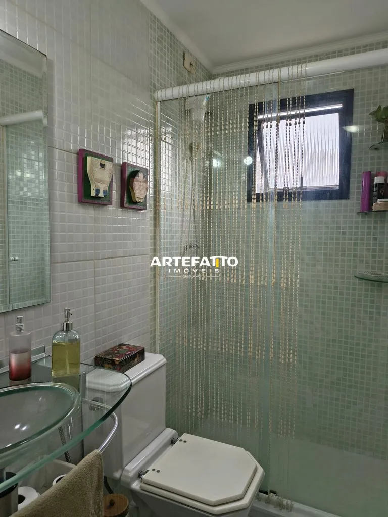 Imagem Apartamento na Vila Andrade, perto do Jardim Sul e metrô Giovanni Gronchi.