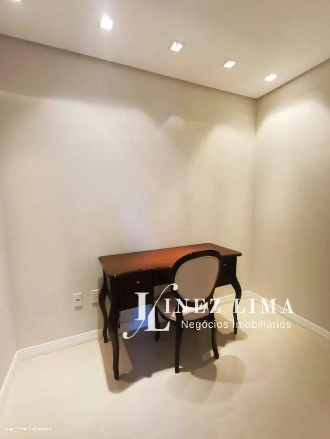 Imagem Apartamento para Locação em Itapema, meia praia, 3 dormitórios, 3 suítes, 4 banheiros, 2 vagas