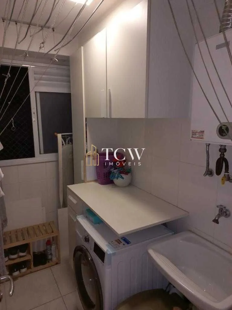 Imagem Apartamento-Padrao-para-Venda-em-Mooca-Sao-Paulo-SP