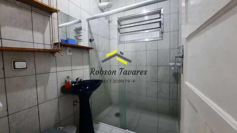Imagem Oportunidade! Casa em condomínio Mar verde Caraguatatuba Sp