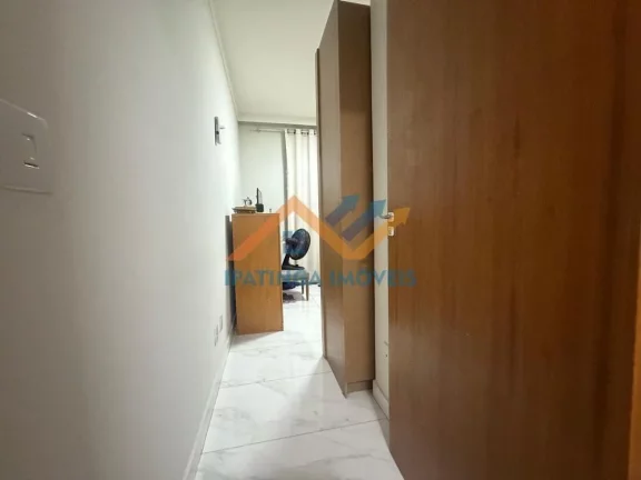 Imagem Apartamento no Cidade Nobre - Ipatinga