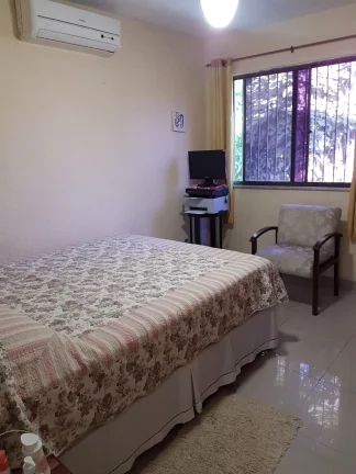 Imagem CASA RESIDENCIAL em RIO DE JANEIRO - RJ, CAMPO GRANDE