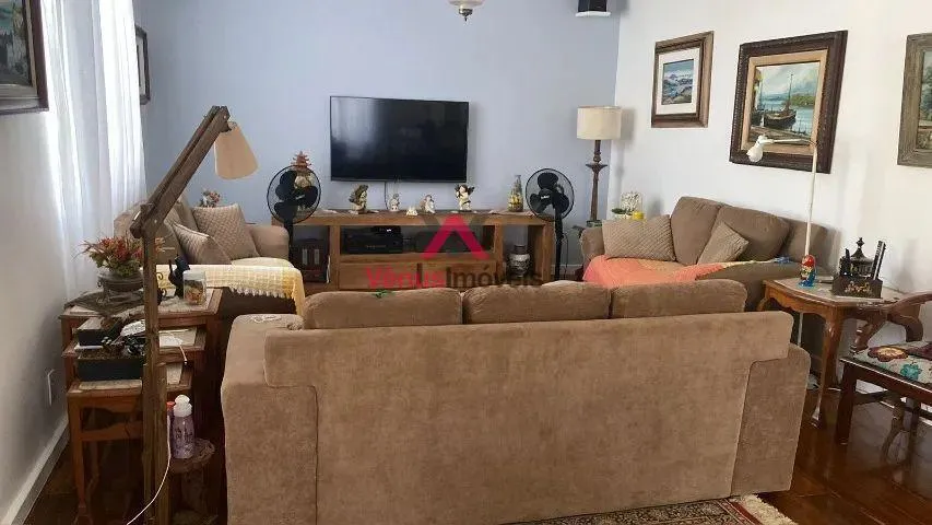 Imagem Casa em Condomínio para Venda em Rio de Janeiro, Barra da Tijuca, 5 dormitórios, 2 suítes, 5 banheiros, 3 vagas