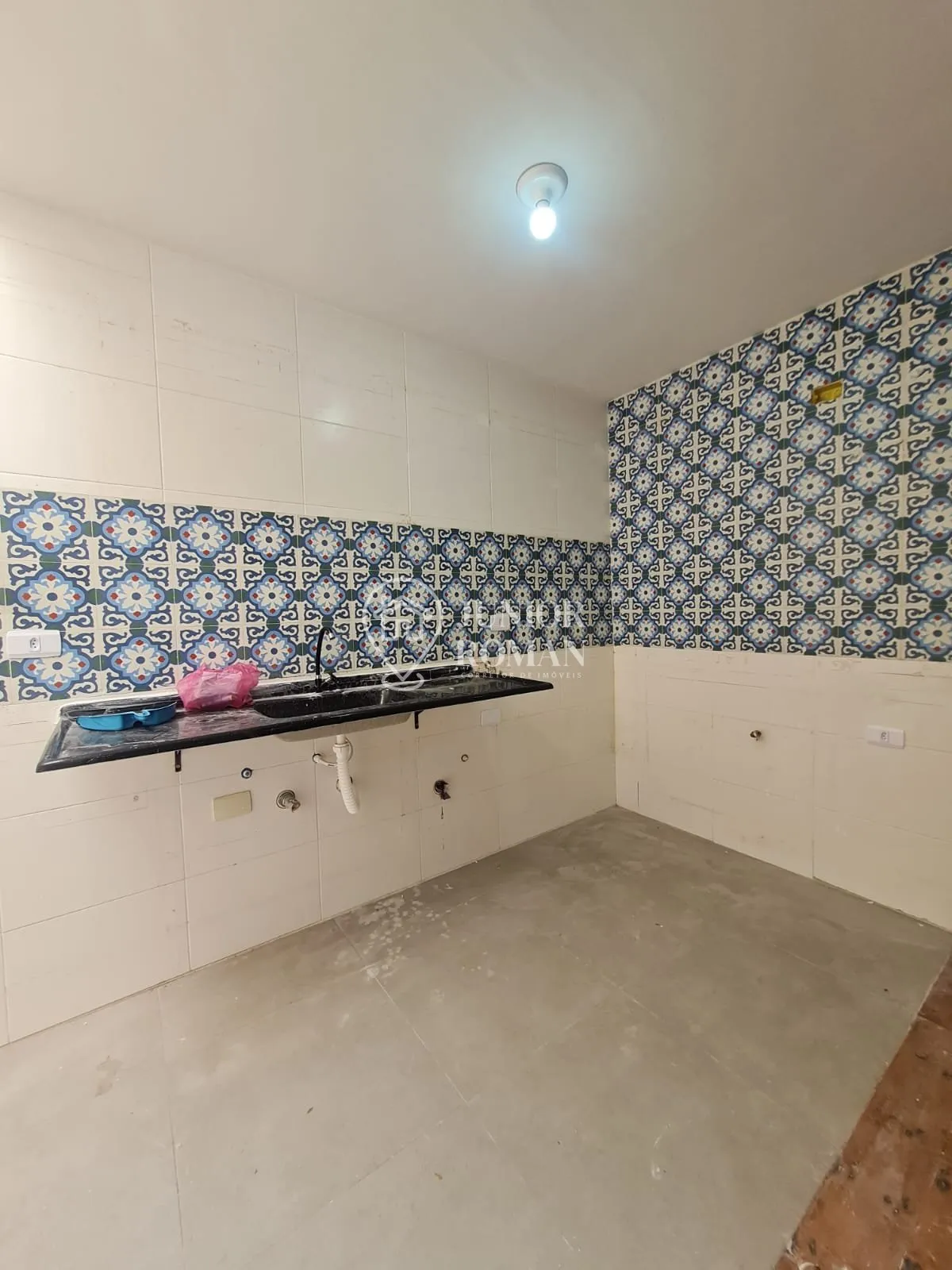 Imagem SOBRADO 130M2 l 2 SUITES l ÁREA GOURMET C CHURRASQUEIRA - SANTO ANDRE