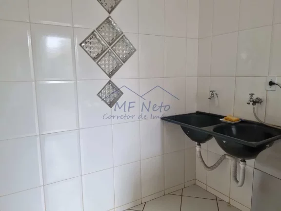 Imagem Casa Padrão