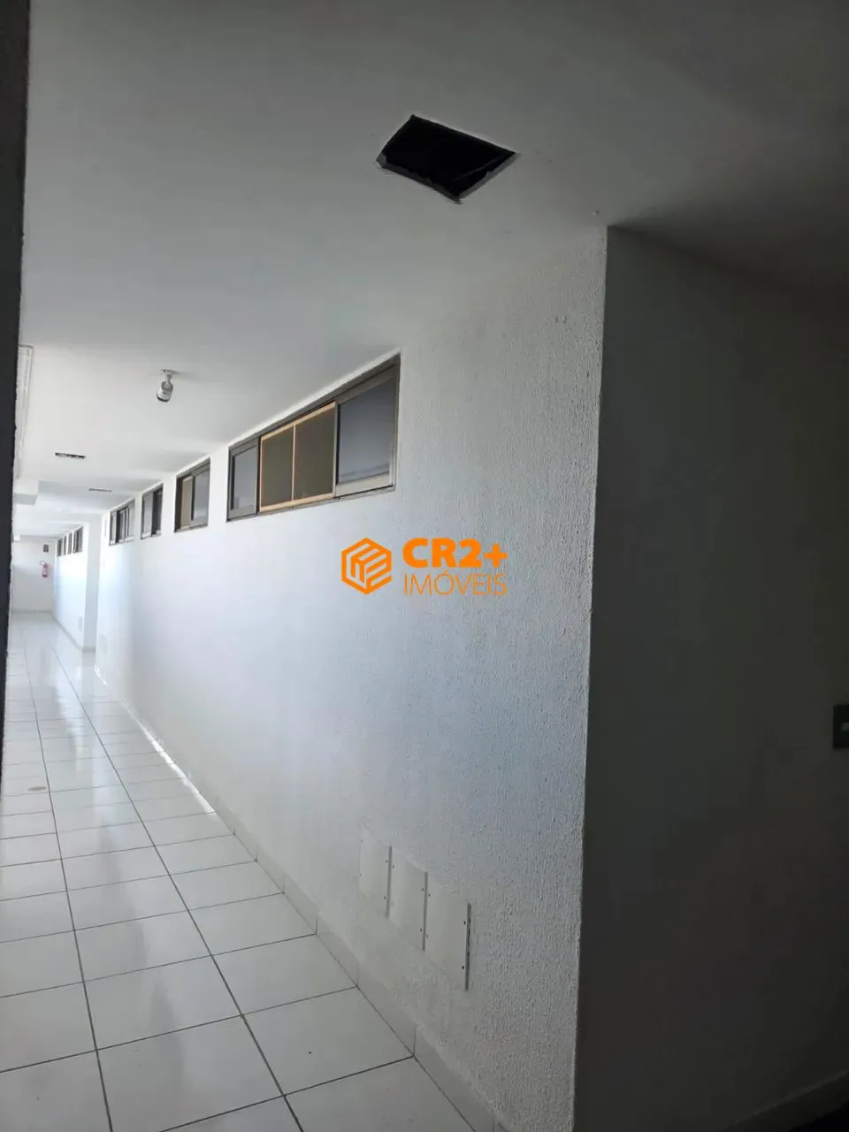 Imagem APARTAMENTO 54,10 m² - DELMONT LIMEIRA | CARUARU
