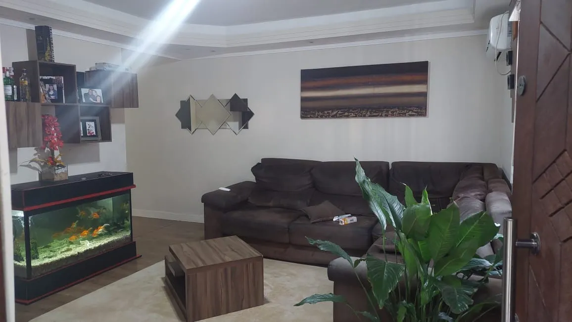 Imagem APARTAMENTO RESIDENCIAL em SOROCABA - SP, VILA TRUJILLO