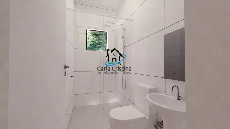 Imagem CASA RESIDENCIAL em PONTAL DO PARANÁ - PR, Porto Fino