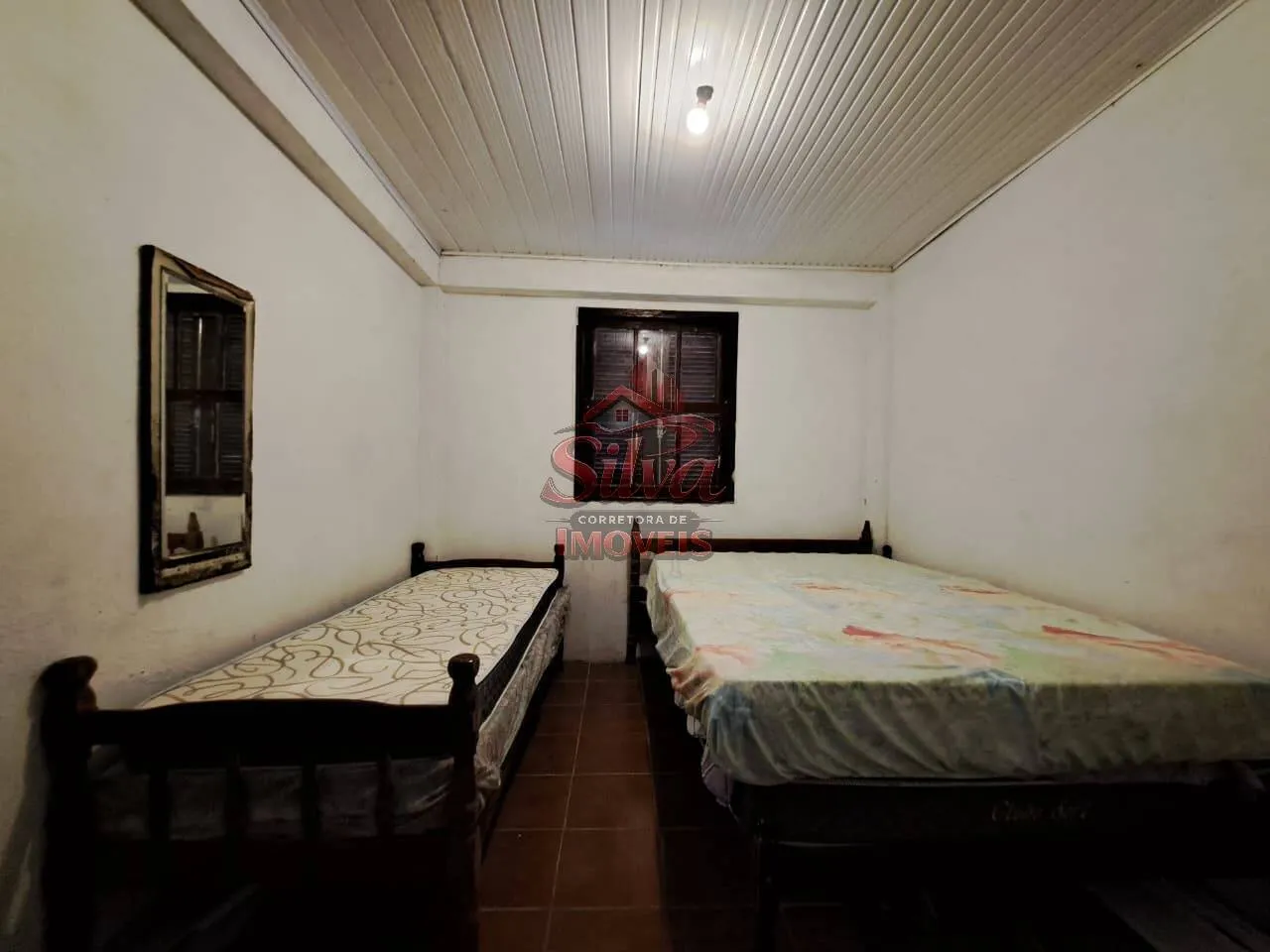 Imagem C39 | Casa de esquina em Mariluz