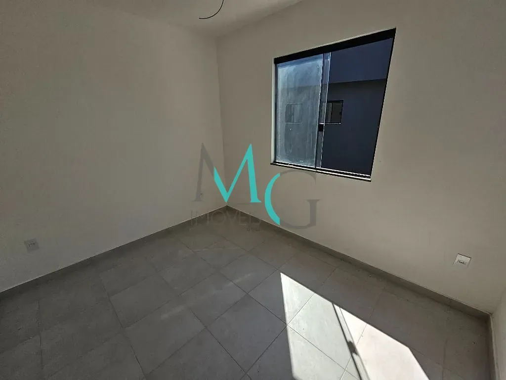 Imagem Casa com 2 dormitórios à venda, 65 m² por R$ 275.000 - Campo Grande - Rio de Janeiro/RJ
