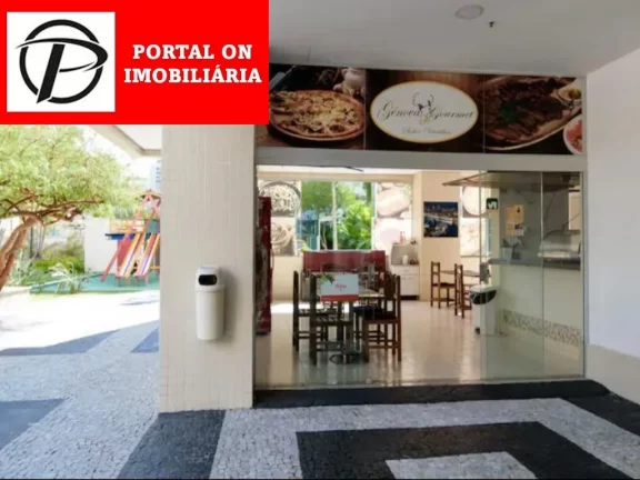 Imagem APARTAMENTO RESIDENCIAL em RIO DE JANEIRO - RJ, JACAREPAGUÁ