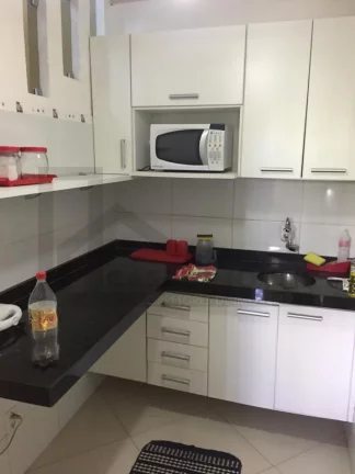 Imagem CASAL IMÓVEIS VENDE PRÉDIO COMERCIAL - 100m2 - FÁTIMA
