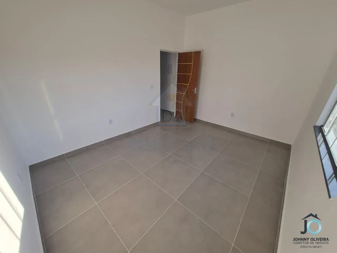 Imagem Casa com 2 Quartos à Venda, 100 m² em Parque Santiago - Queimados
