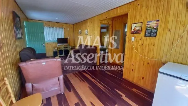 Imagem Chácara para Venda em Novo Hamburgo / RS no bairro Lomba Grande