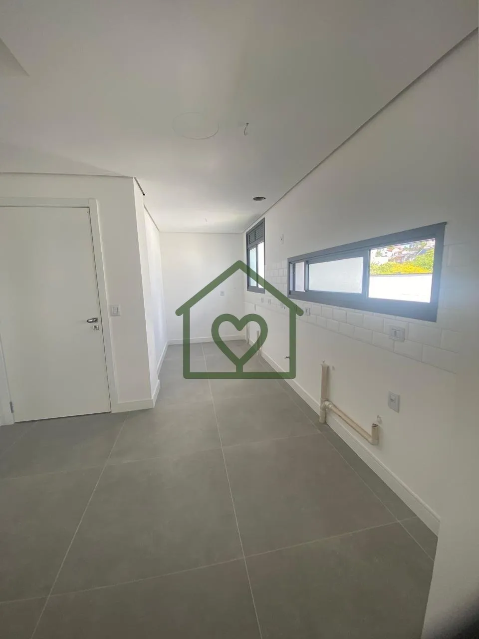 Imagem Excelente apartamento à VENDA no Bairro Chácara das Pedras!
Imóvel NOVO (nunca habitado), com 2 d...